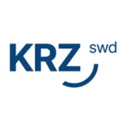 Logo für den Job Leiter KI-Services (m/w/d)